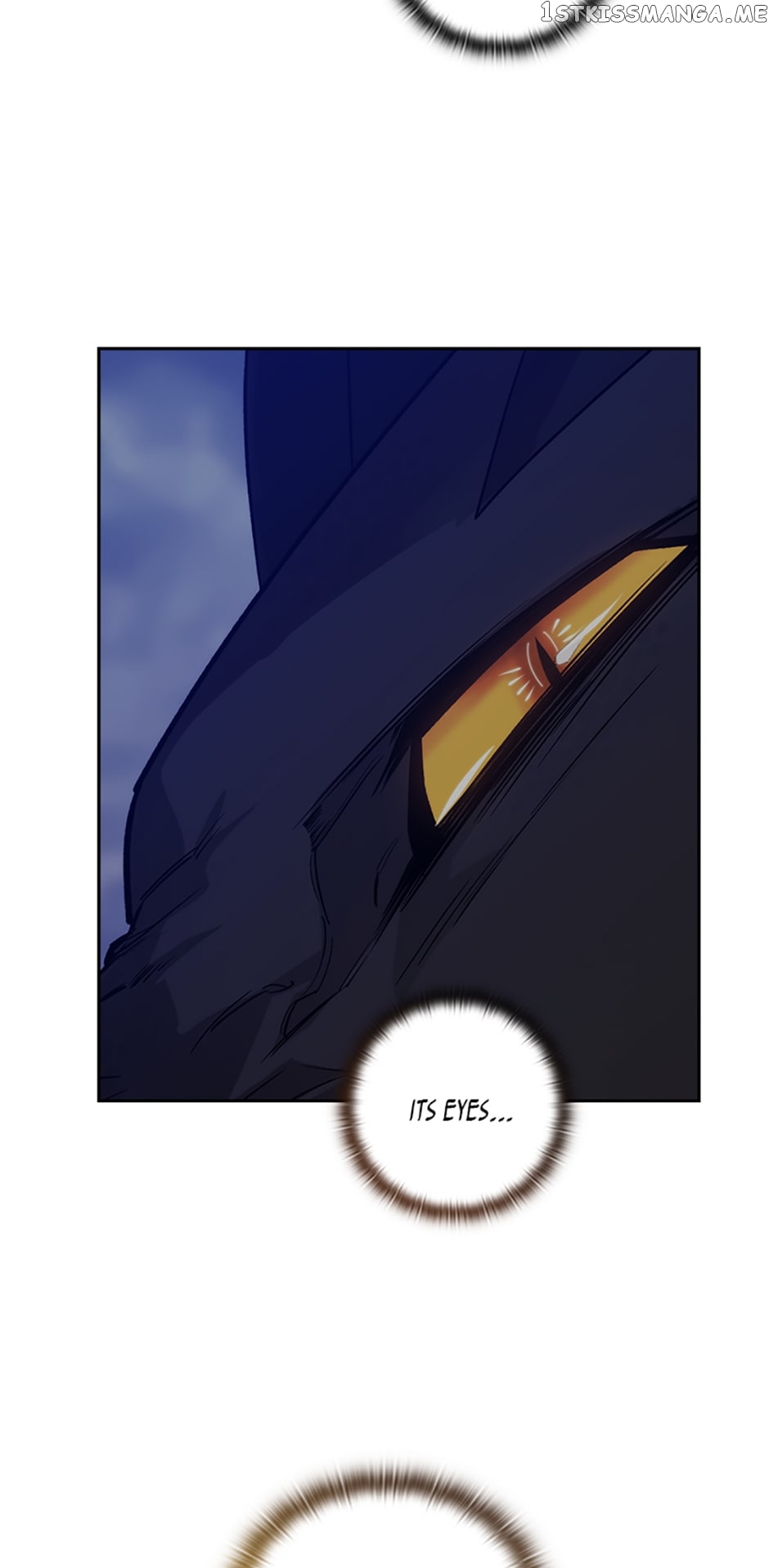Reminiscence Adonis Chapter 223 - page 41