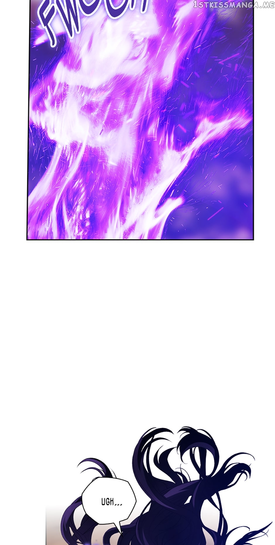 Reminiscence Adonis Chapter 223 - page 5