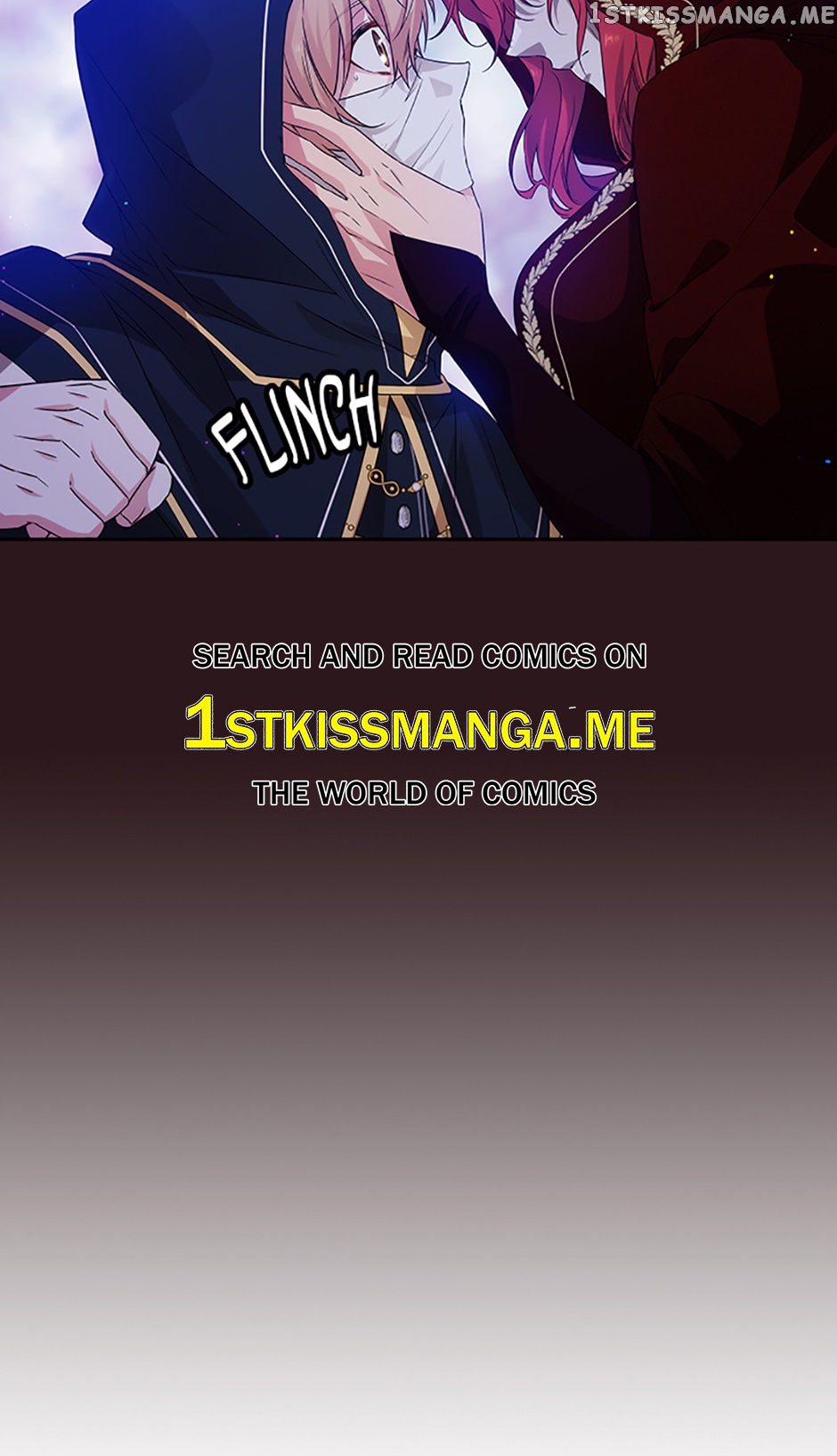 Reminiscence Adonis Chapter 223 - page 59