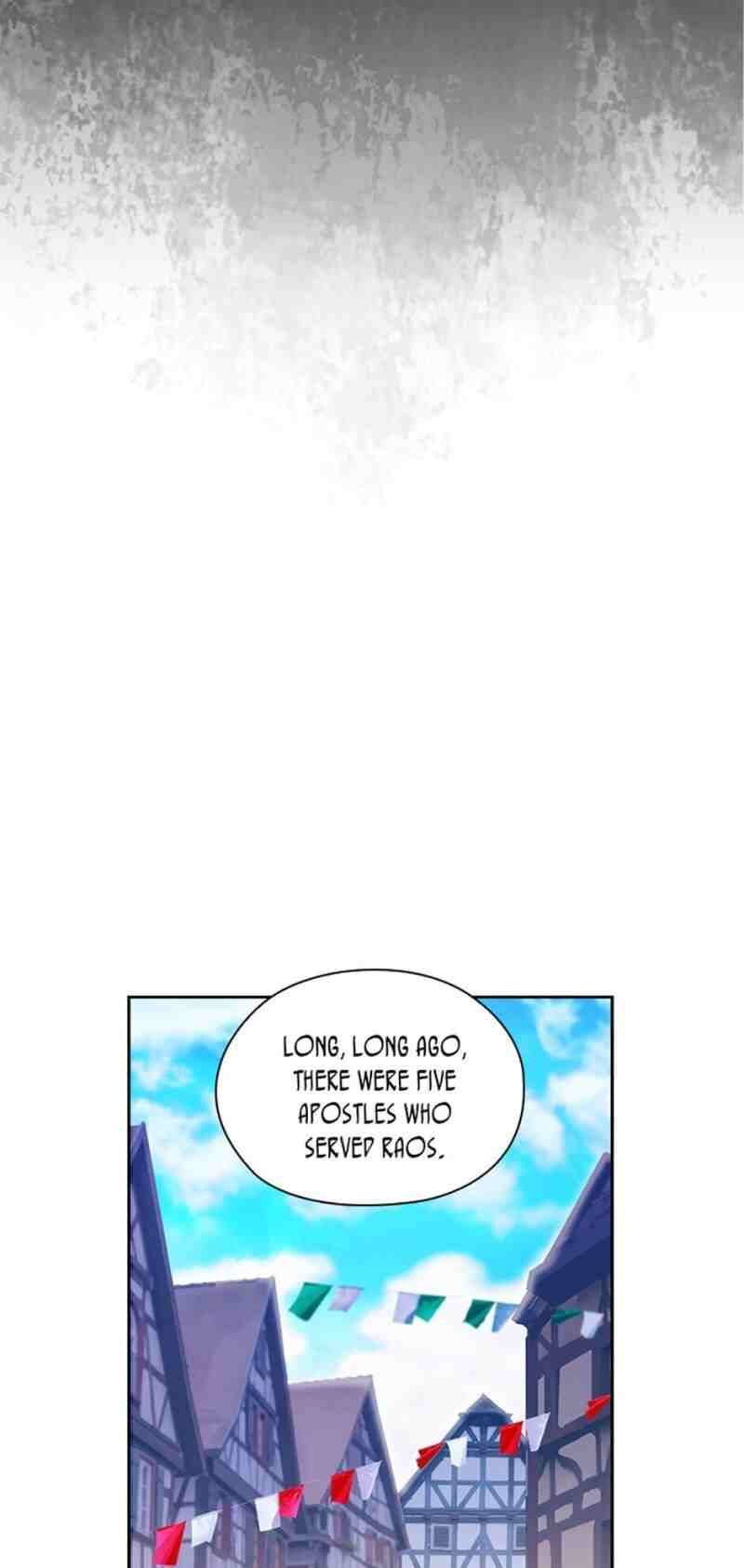 Reminiscence Adonis chapter 172 - page 41