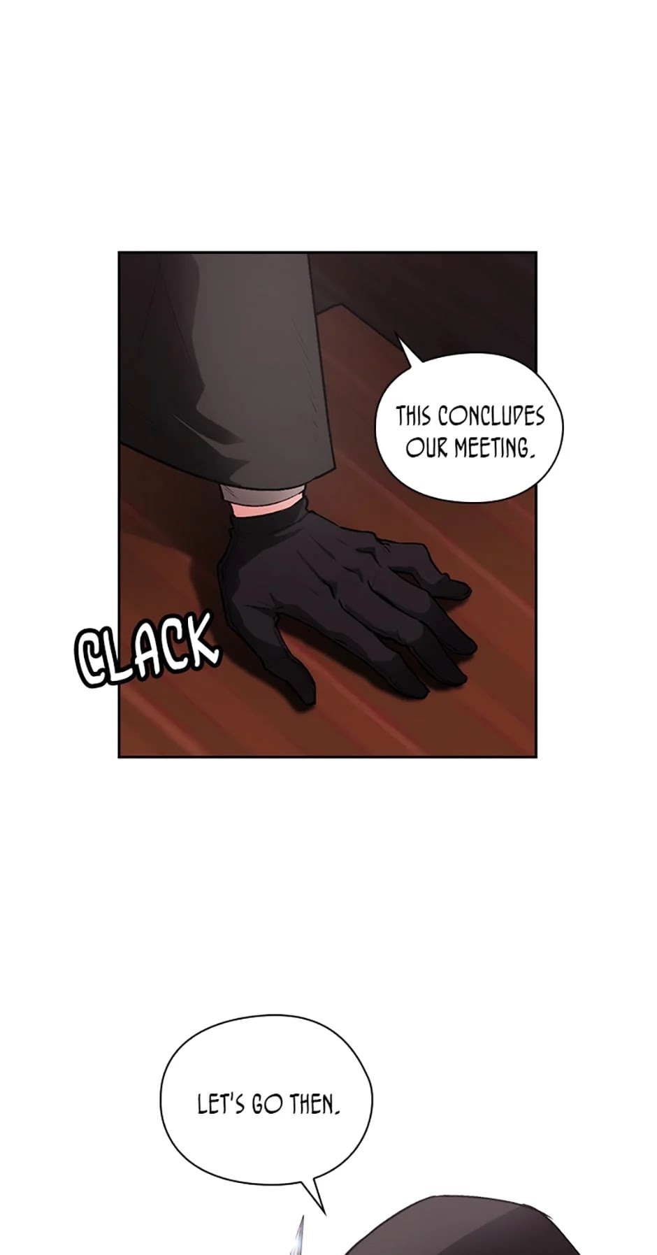 Reminiscence Adonis chapter 136 - page 12