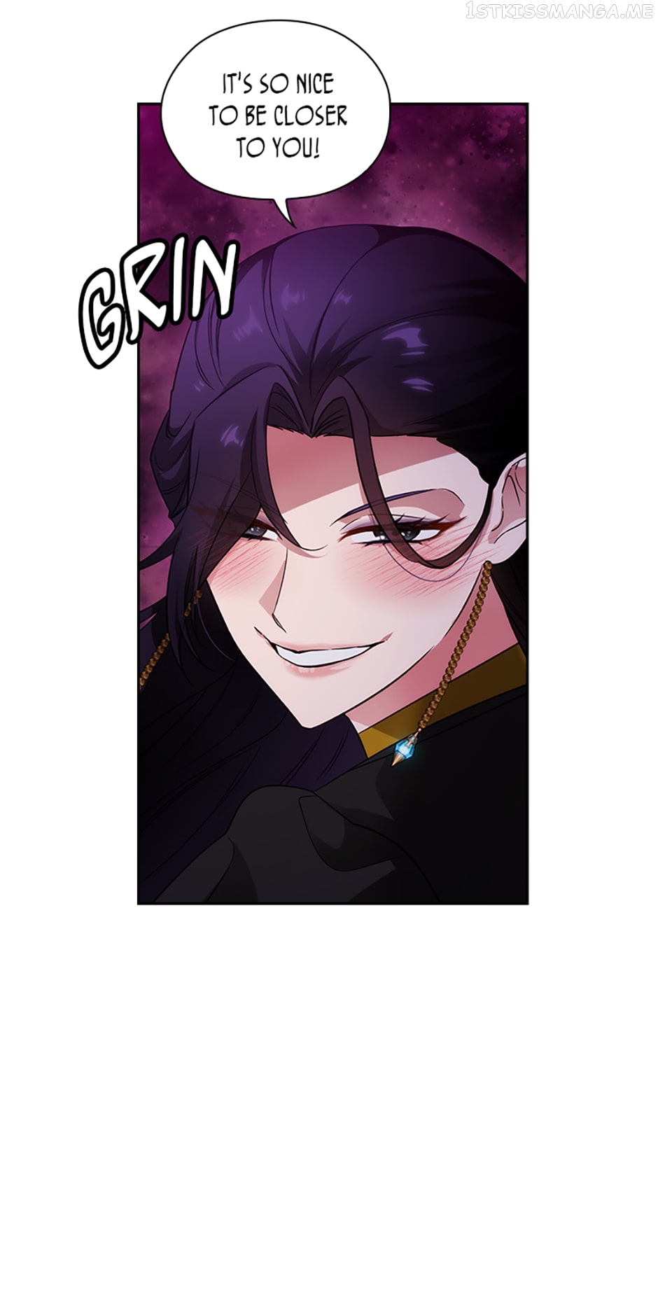 Reminiscence Adonis Chapter 222 - page 29