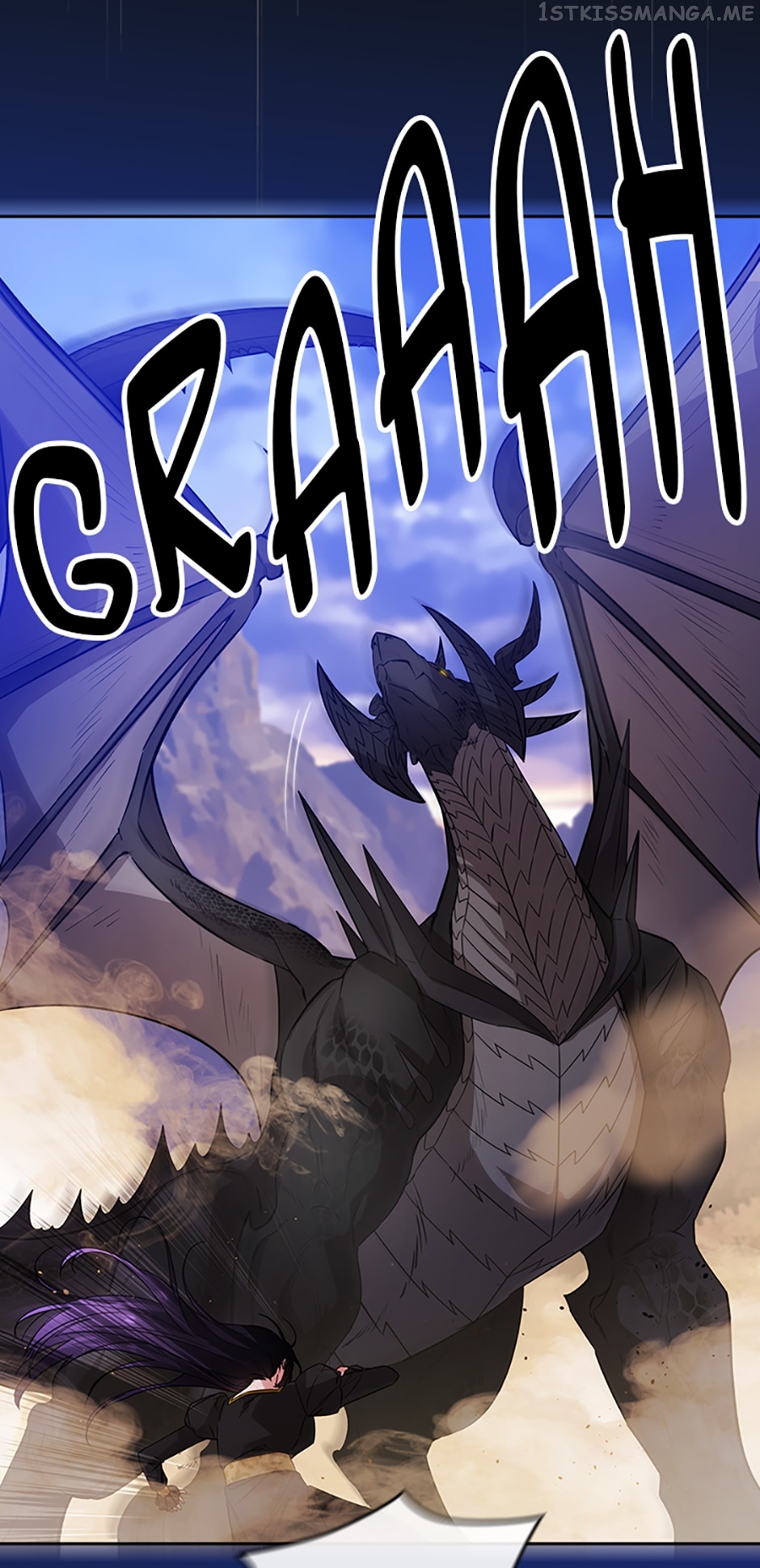 Reminiscence Adonis Chapter 222 - page 49