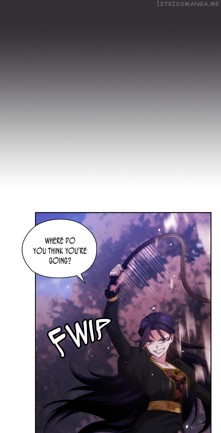 Reminiscence Adonis Chapter 222 - page 5