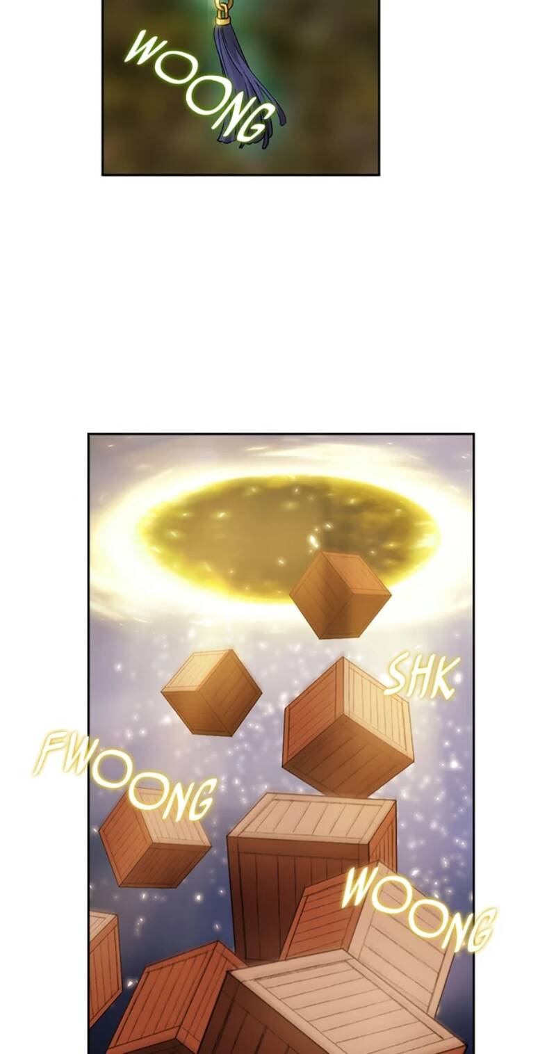 Reminiscence Adonis chapter 137 - page 12