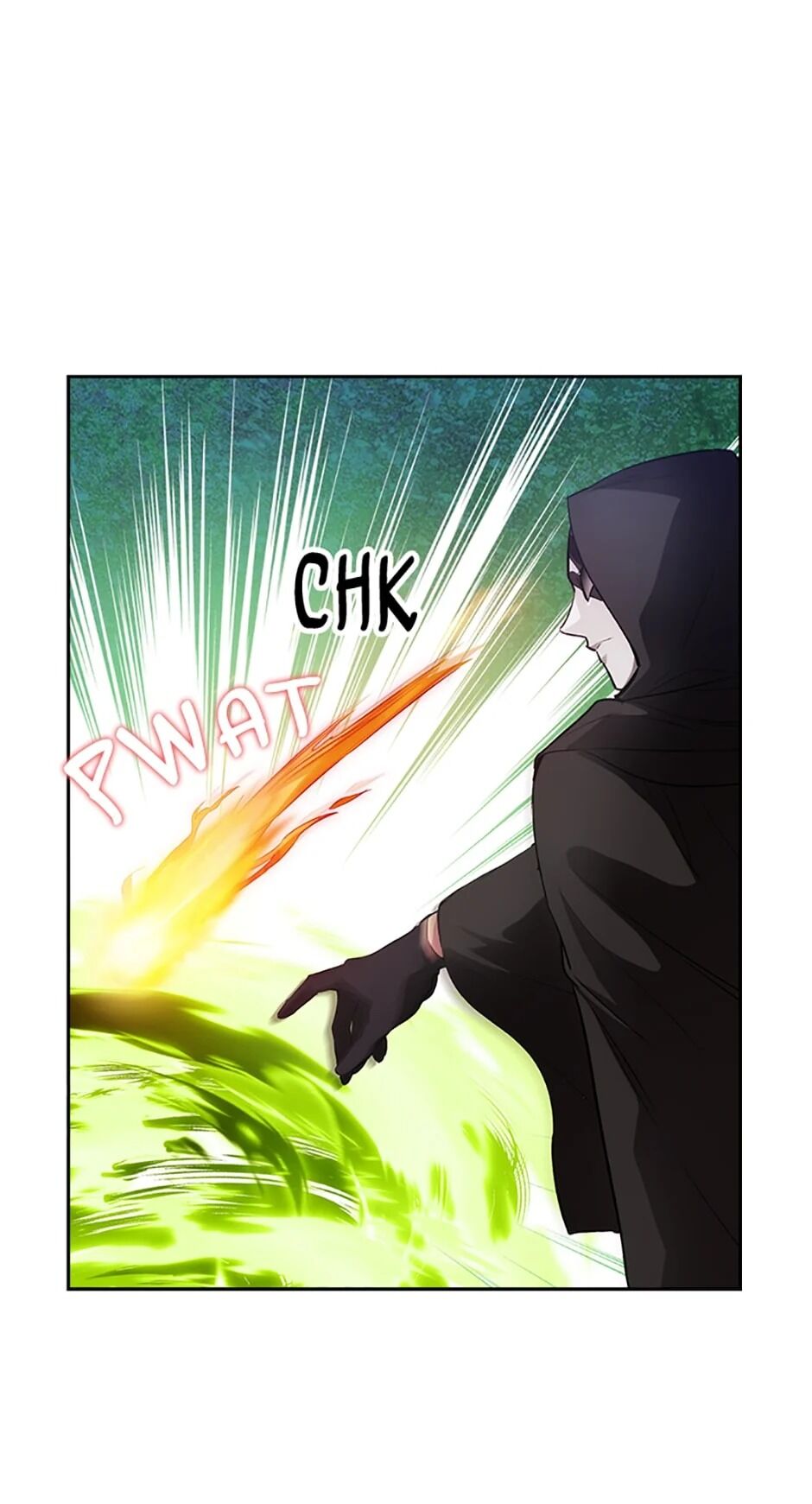 Reminiscence Adonis chapter 137 - page 6