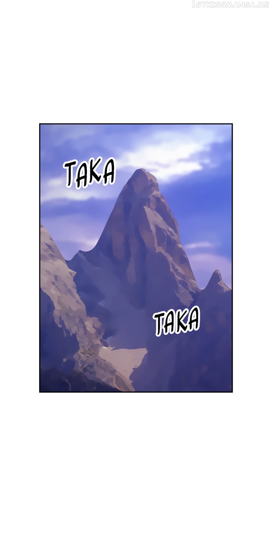 Reminiscence Adonis Chapter 217 - page 24