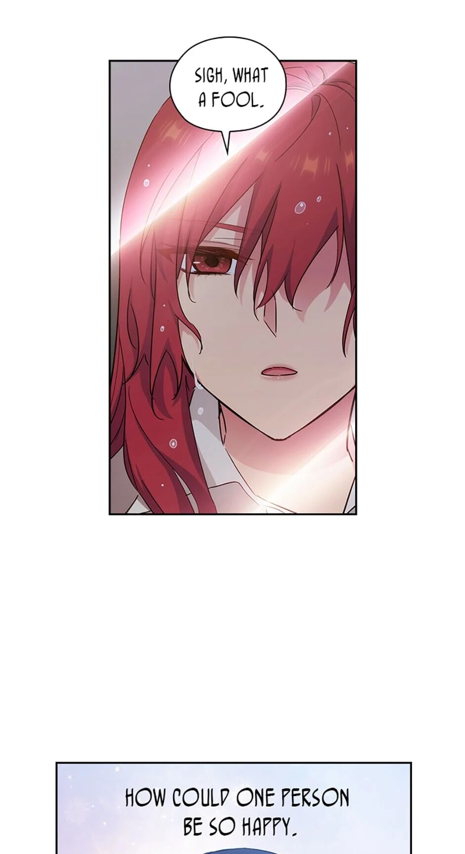 Reminiscence Adonis chapter 139 - page 38