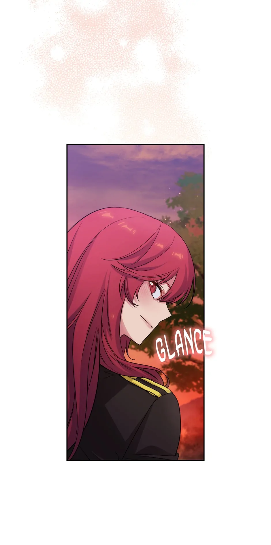 Reminiscence Adonis Chapter 248 - page 19