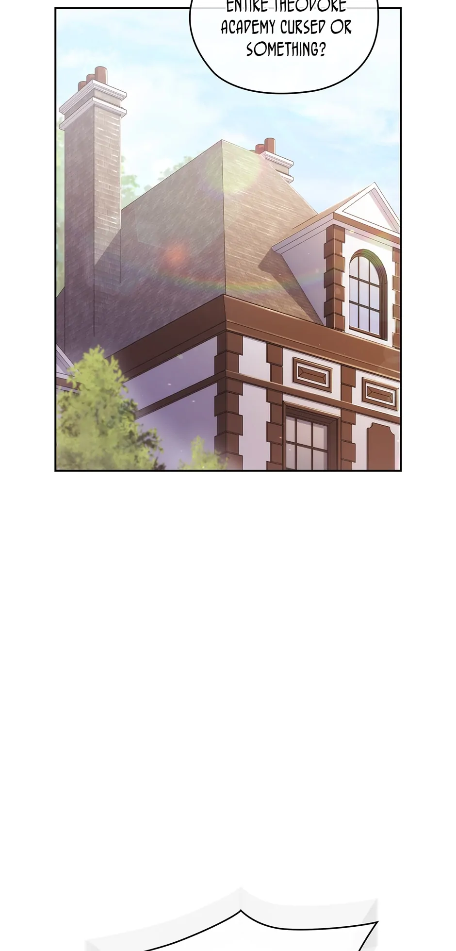 Reminiscence Adonis Chapter 248 - page 25