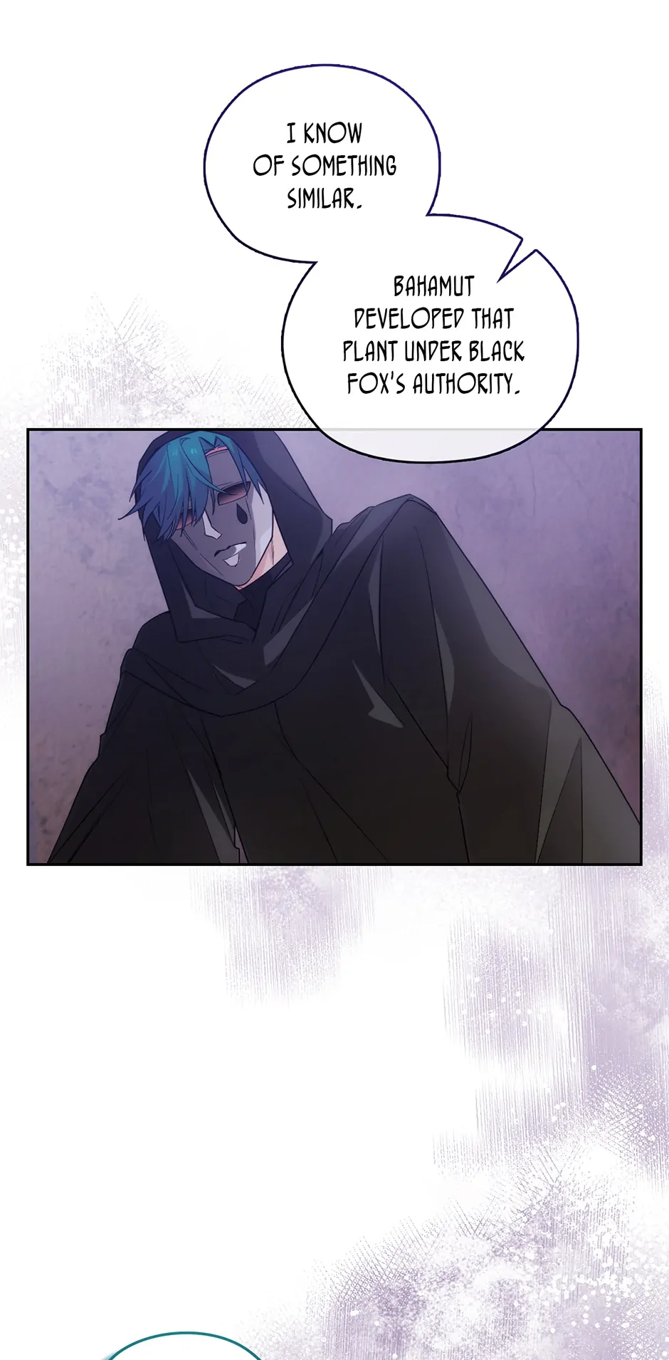 Reminiscence Adonis Chapter 248 - page 56