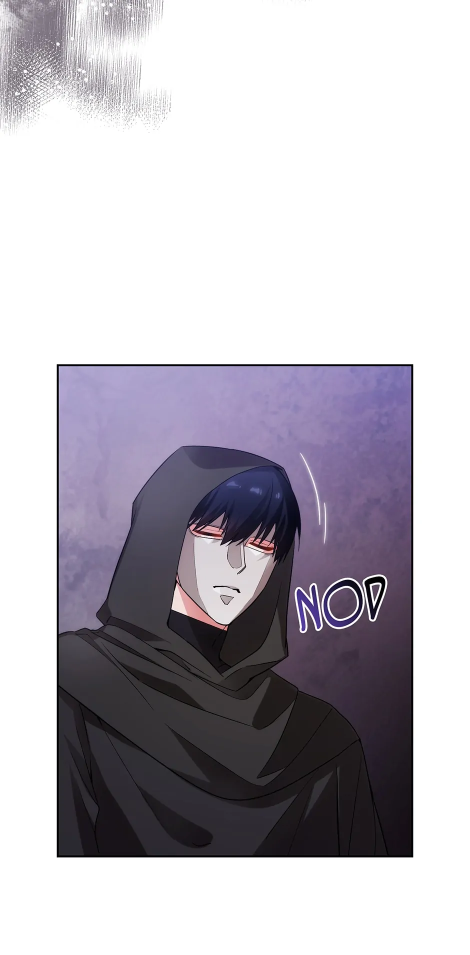 Reminiscence Adonis Chapter 248 - page 58