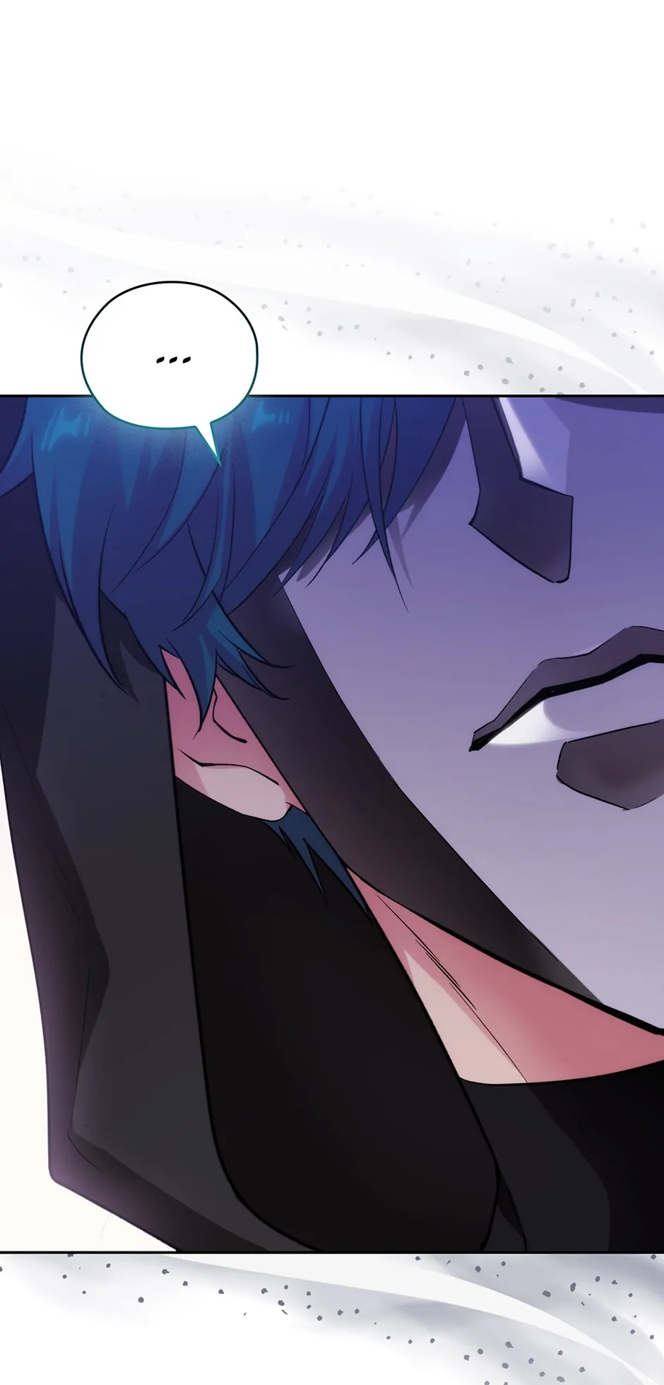 Reminiscence Adonis Chapter 248 - page 59