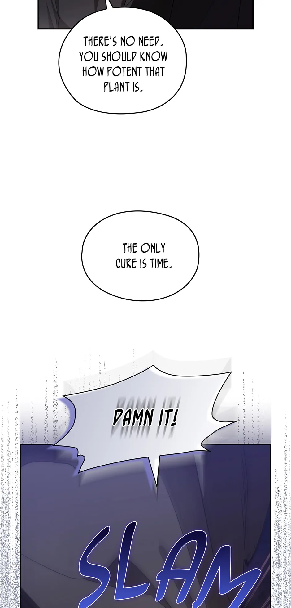 Reminiscence Adonis Chapter 248 - page 62