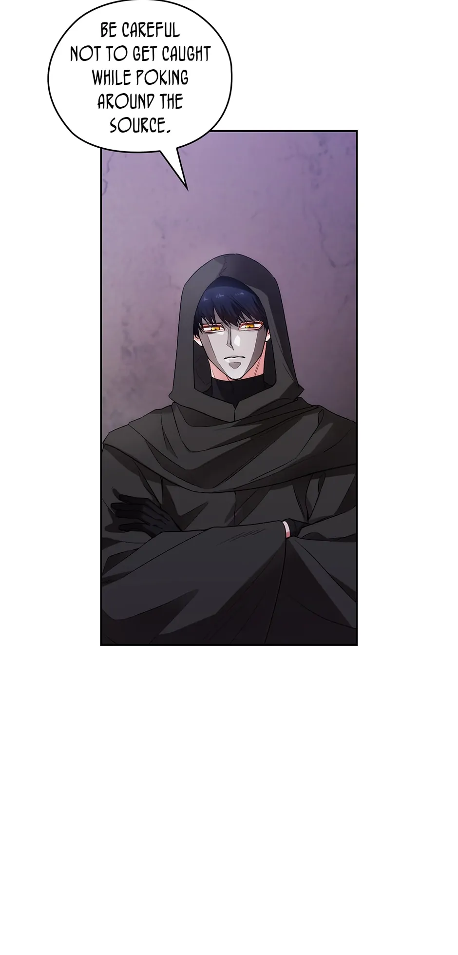 Reminiscence Adonis Chapter 248 - page 64
