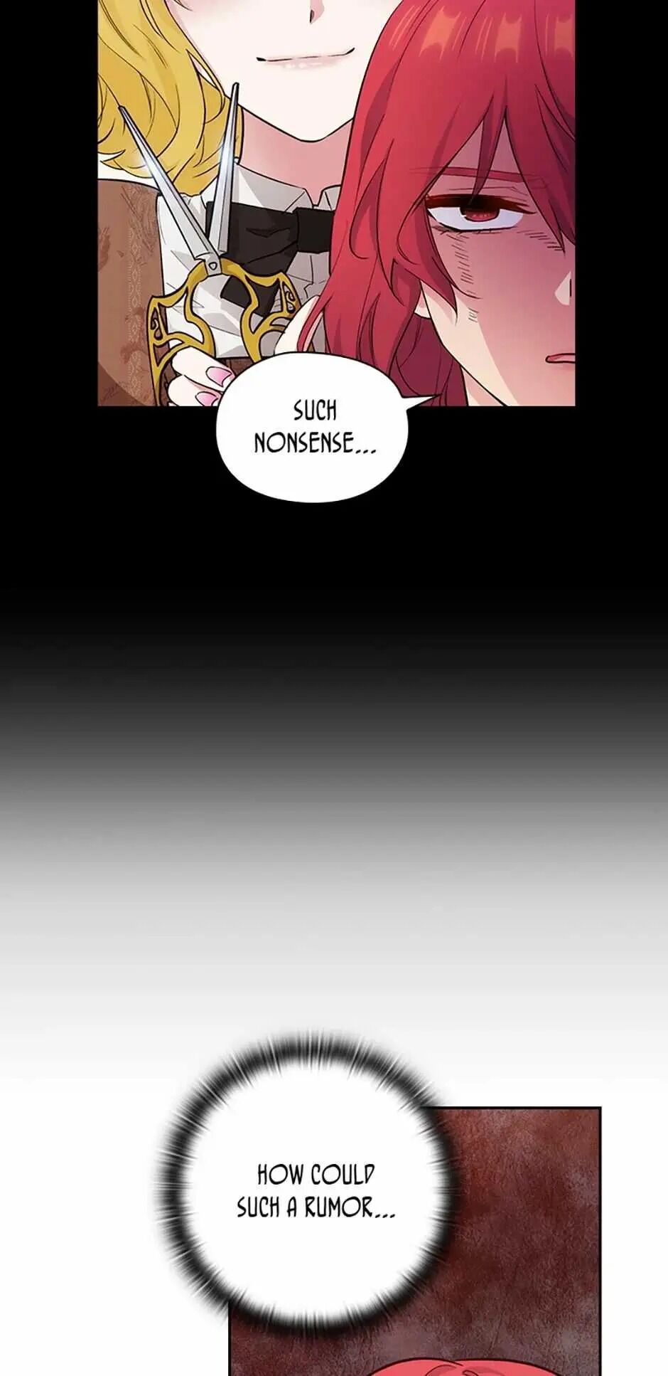 Reminiscence Adonis chapter 146 - page 12