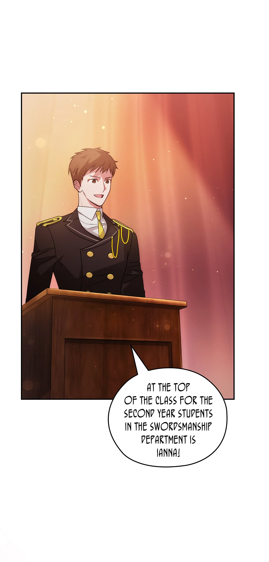 Reminiscence Adonis Chapter 271 - page 59