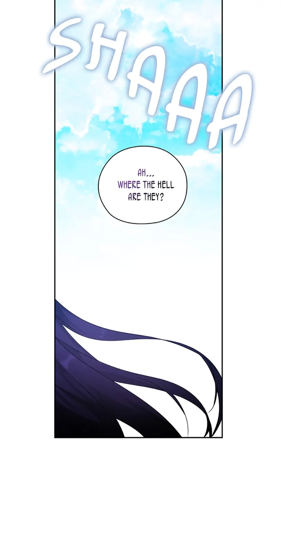Reminiscence Adonis Chapter 215 - page 48