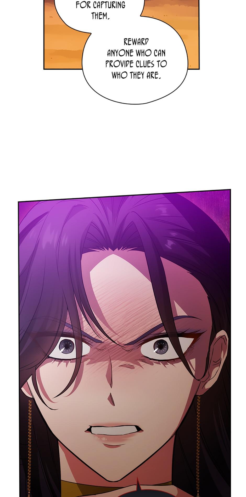 Reminiscence Adonis Chapter 214 - page 36