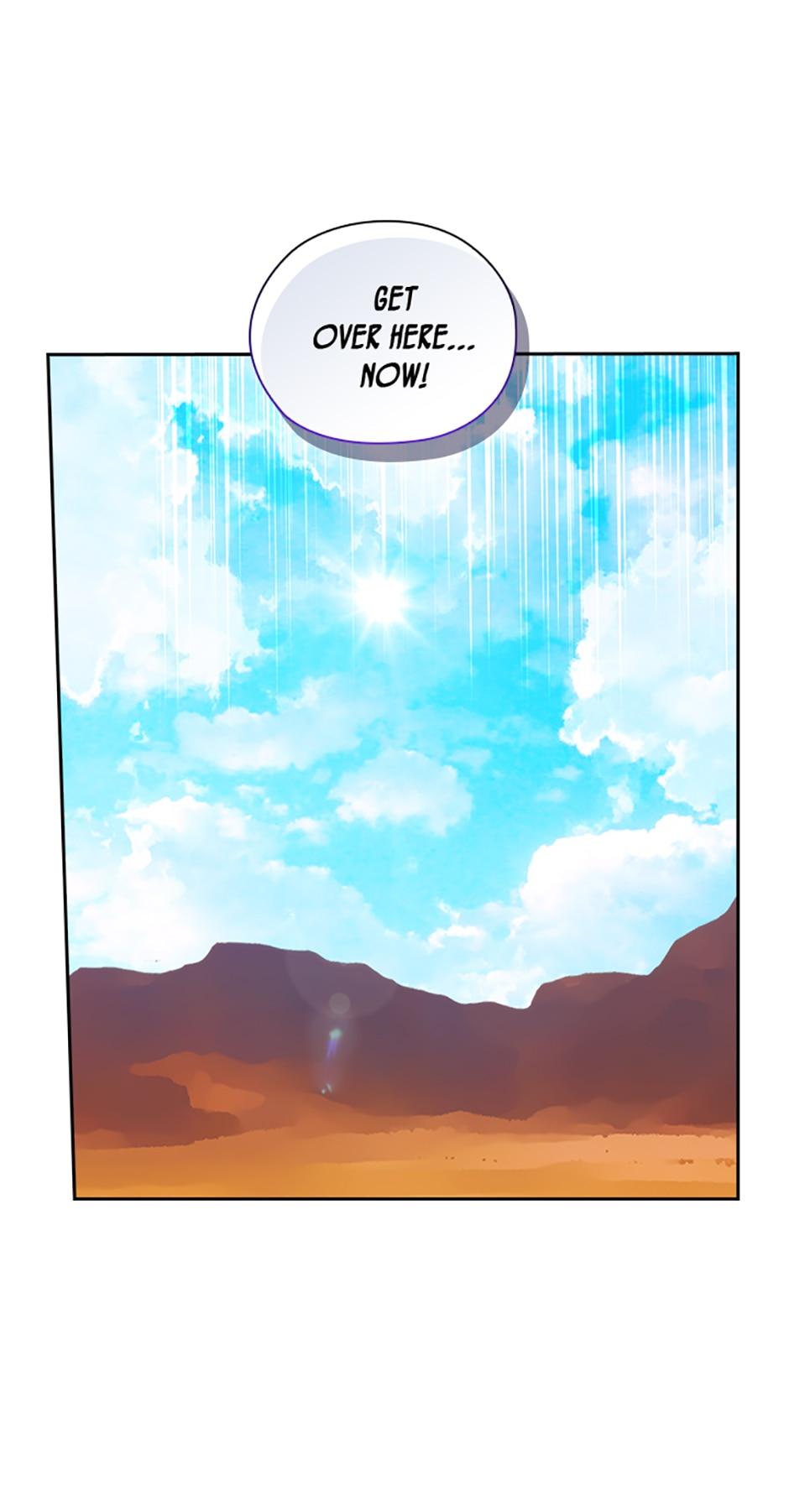 Reminiscence Adonis Chapter 214 - page 49