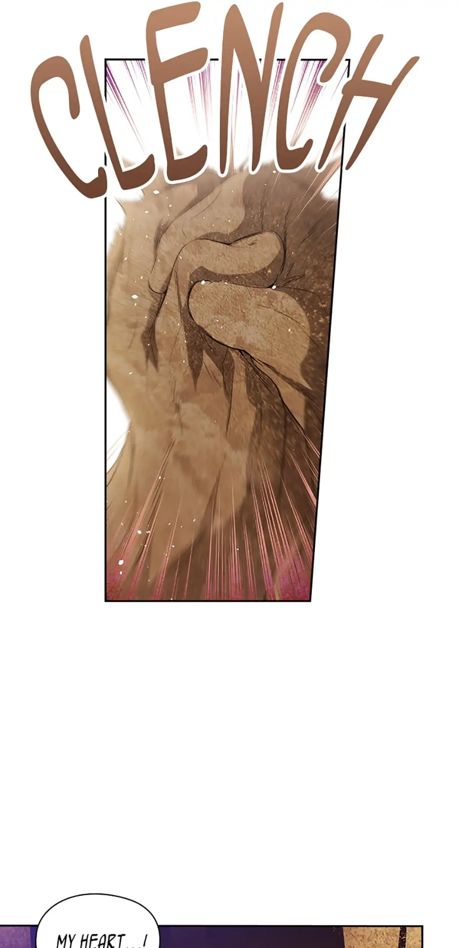 Reminiscence Adonis Chapter 213 - page 35