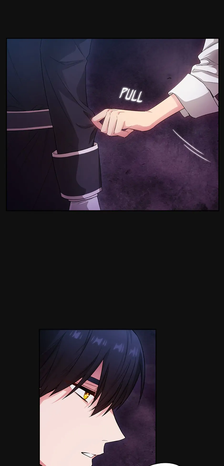Reminiscence Adonis chapter 195 - page 16