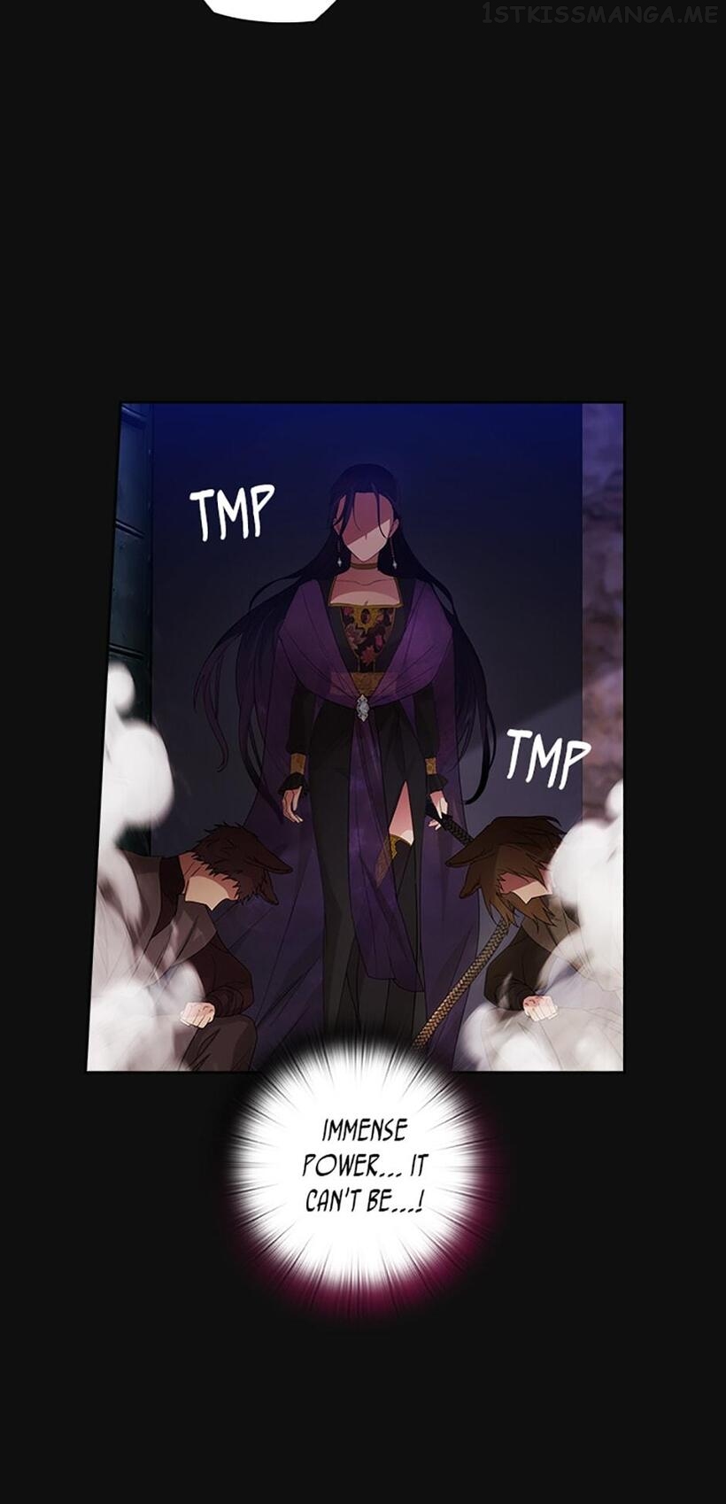 Reminiscence Adonis Chapter 212 - page 42