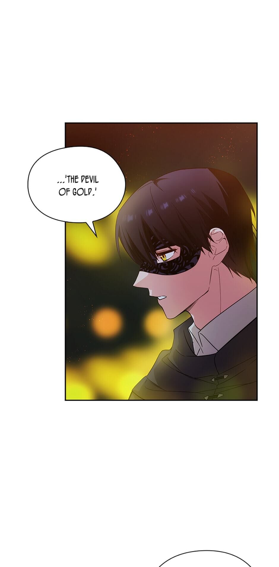 Reminiscence Adonis chapter 164 - page 49
