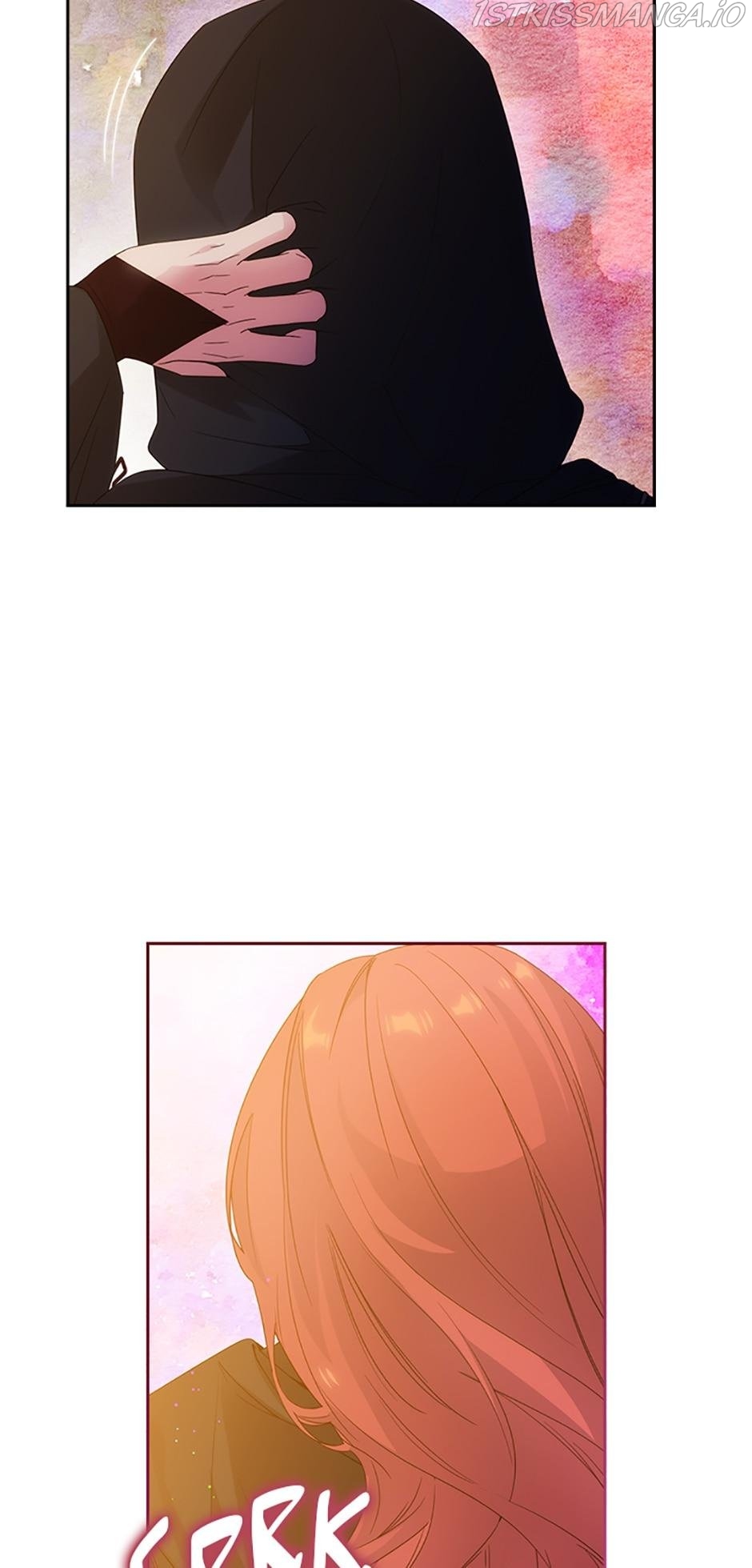 Reminiscence Adonis Chapter 208 - page 26