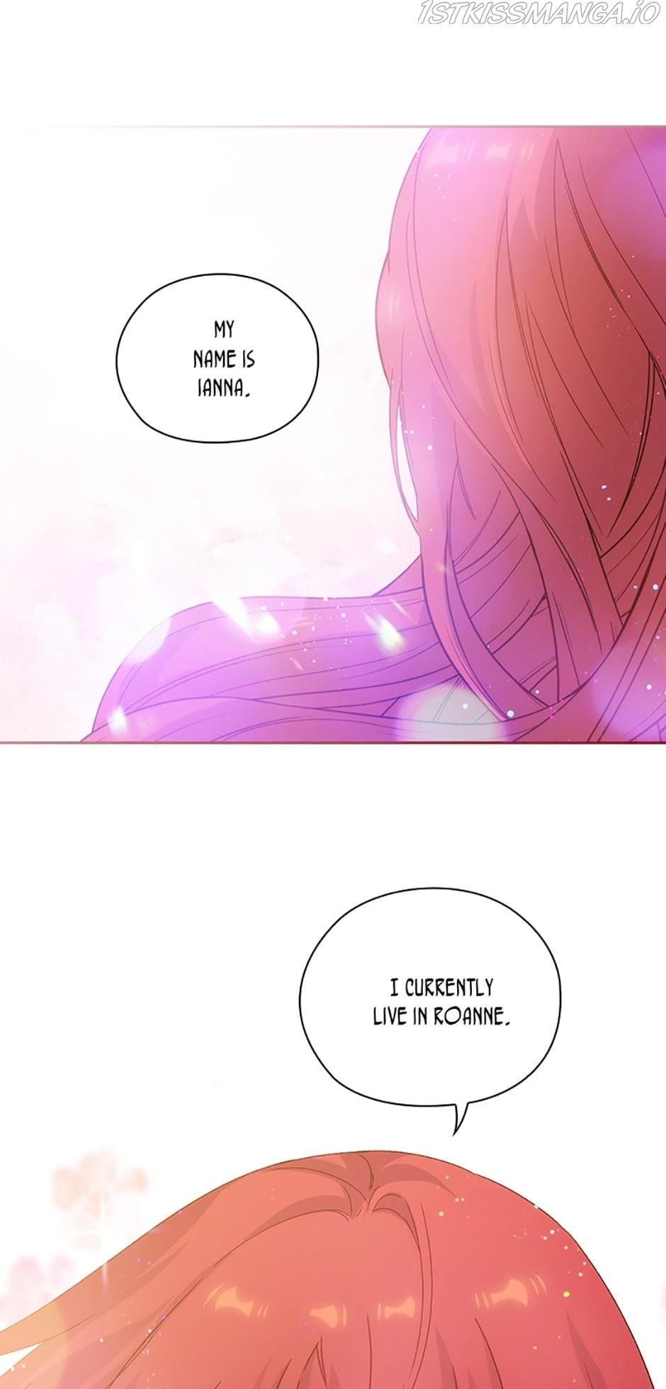 Reminiscence Adonis Chapter 208 - page 28