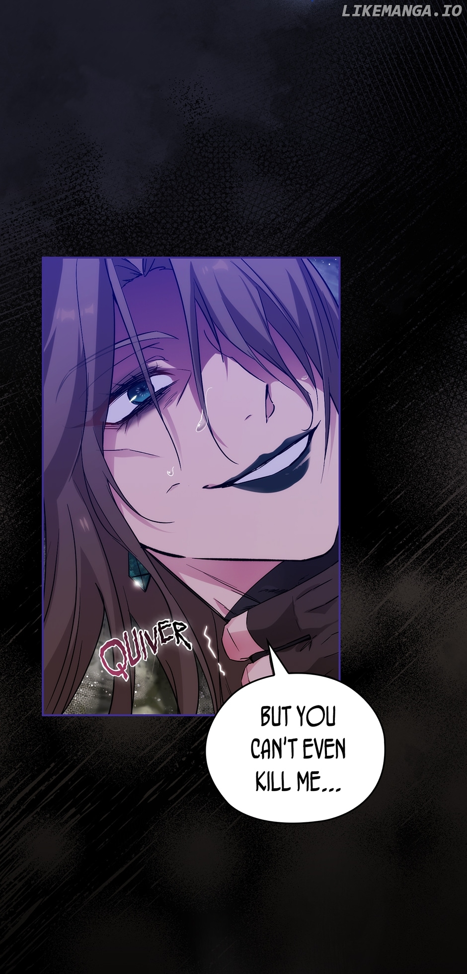 Reminiscence Adonis Chapter 260 - page 13