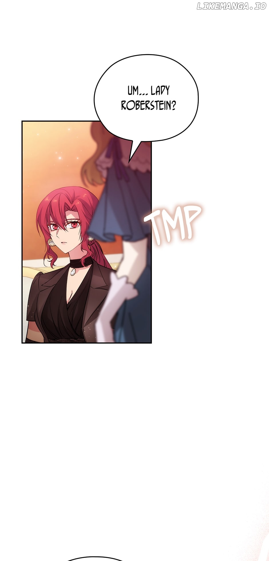 Reminiscence Adonis Chapter 260 - page 31