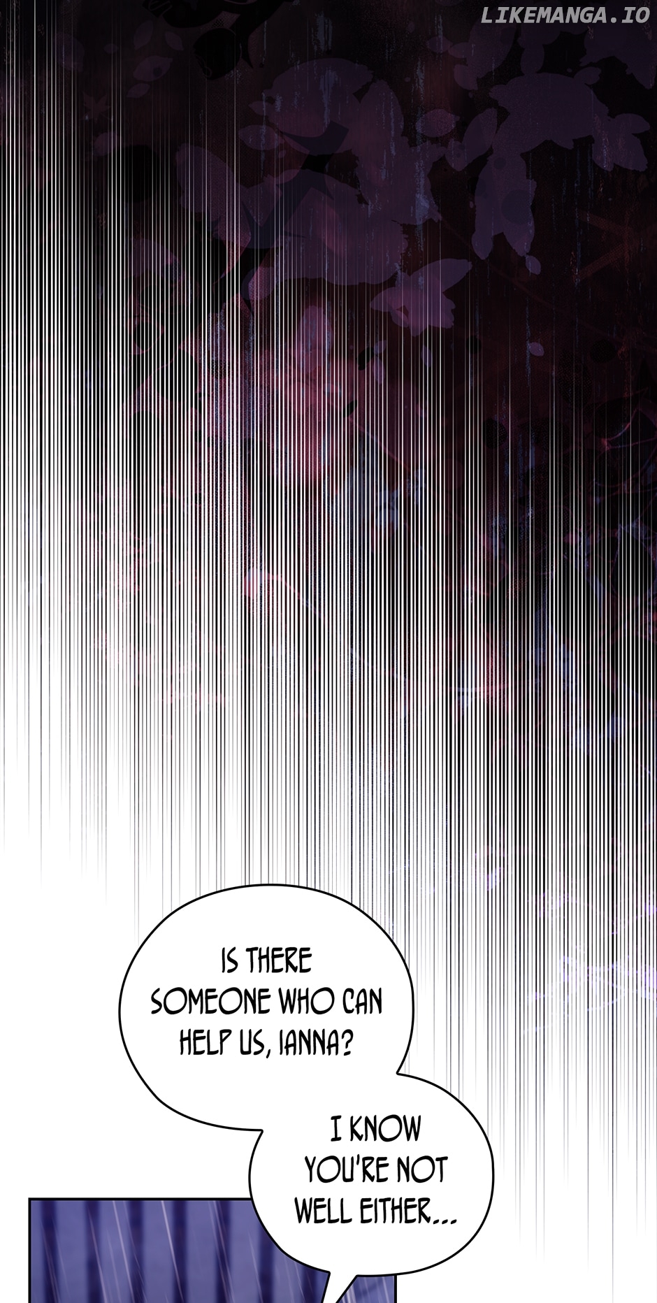 Reminiscence Adonis Chapter 260 - page 42