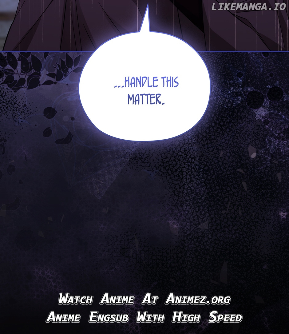 Reminiscence Adonis Chapter 260 - page 73