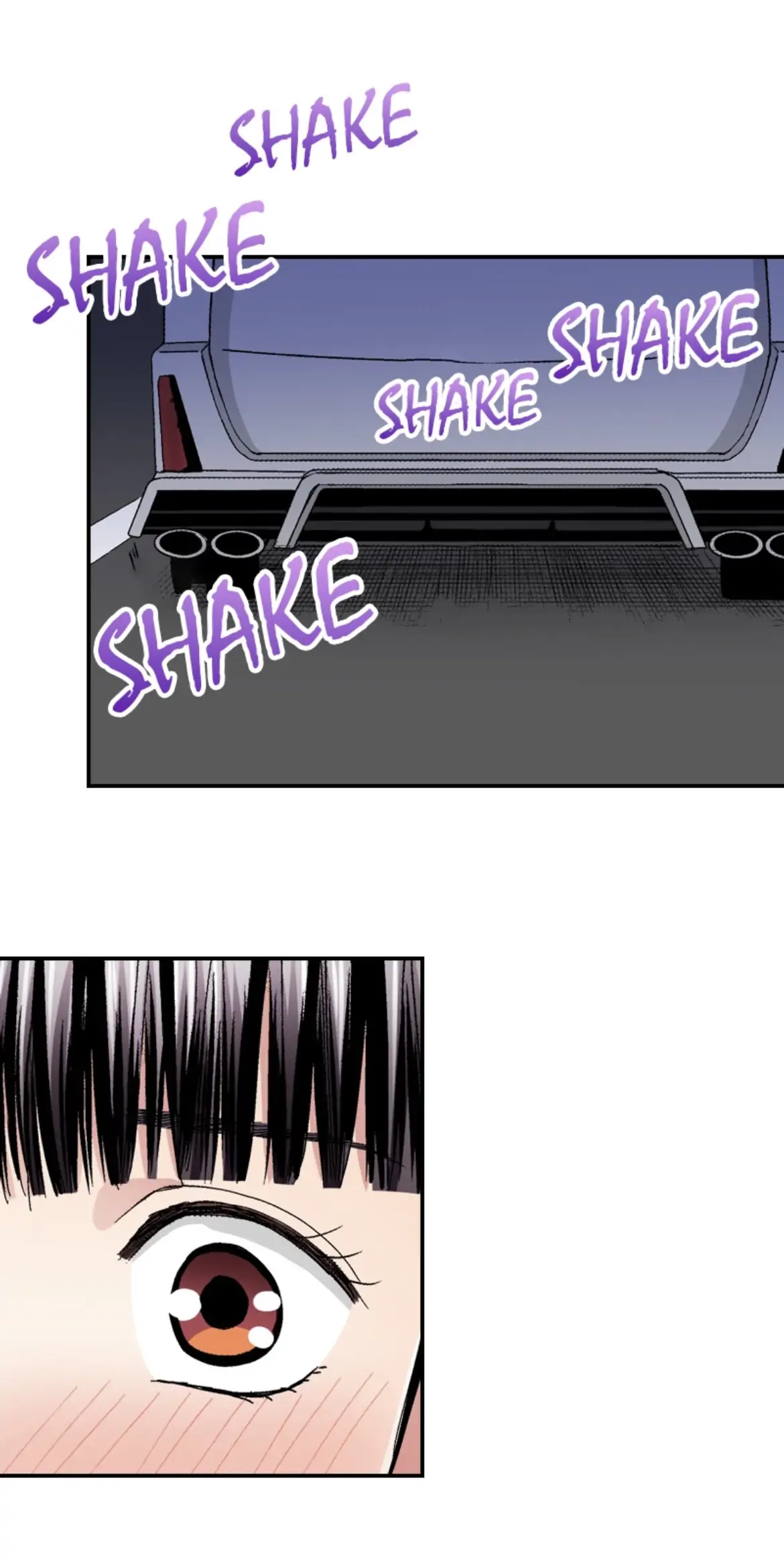 Former Gangster Turned Lawyer Itsuki Touya Chapter 5 - page 33