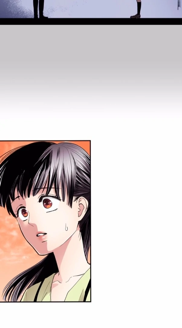 Former Gangster Turned Lawyer Itsuki Touya Chapter 25 - page 19
