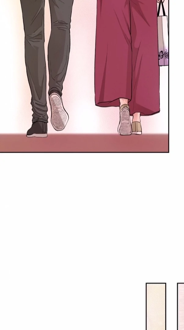 Former Gangster Turned Lawyer Itsuki Touya Chapter 25 - page 39