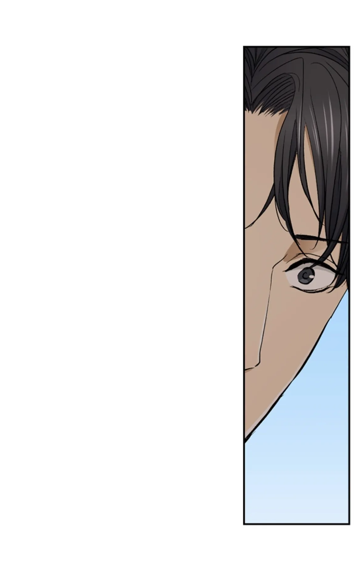 Former Gangster Turned Lawyer Itsuki Touya Chapter 17 - page 18