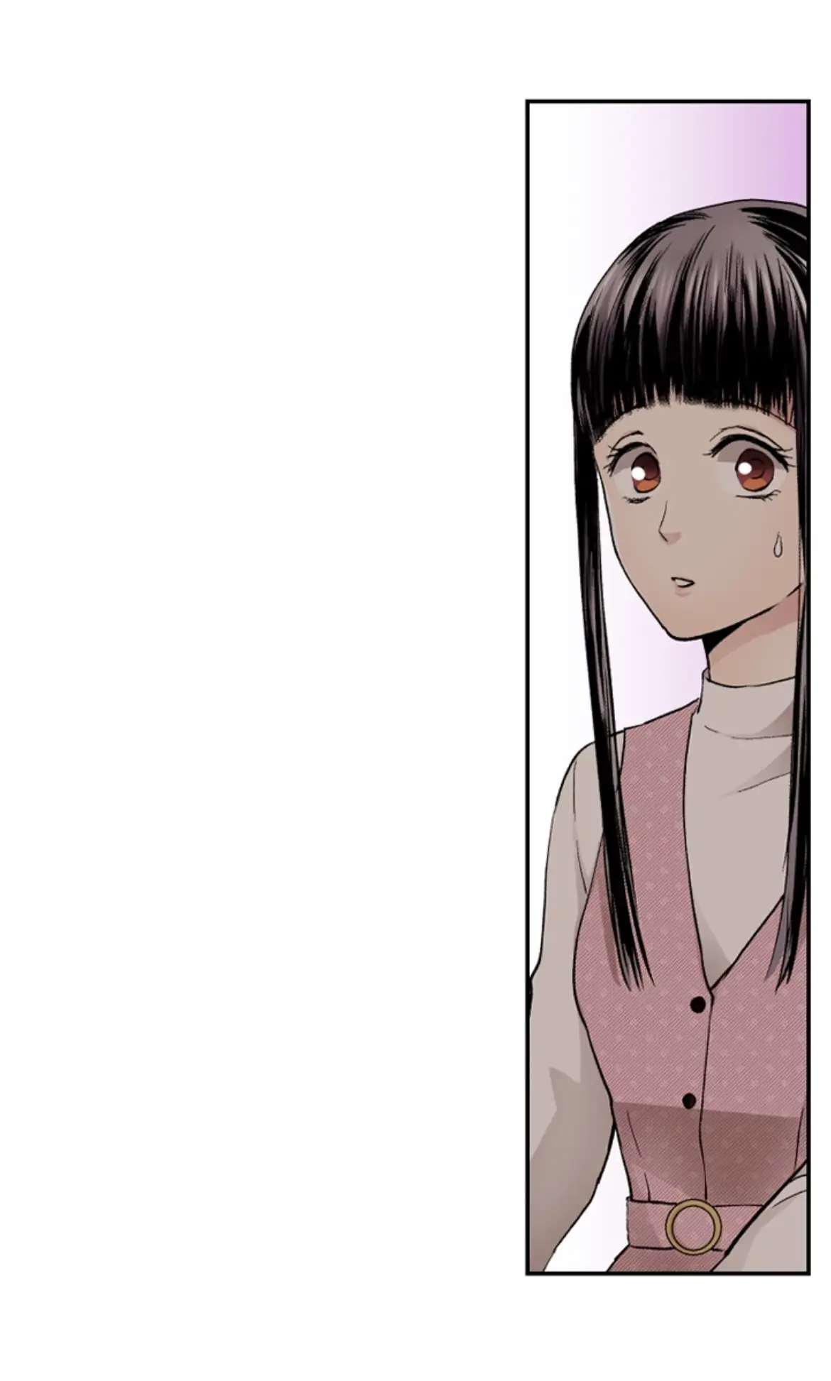 Former Gangster Turned Lawyer Itsuki Touya Chapter 15 - page 62