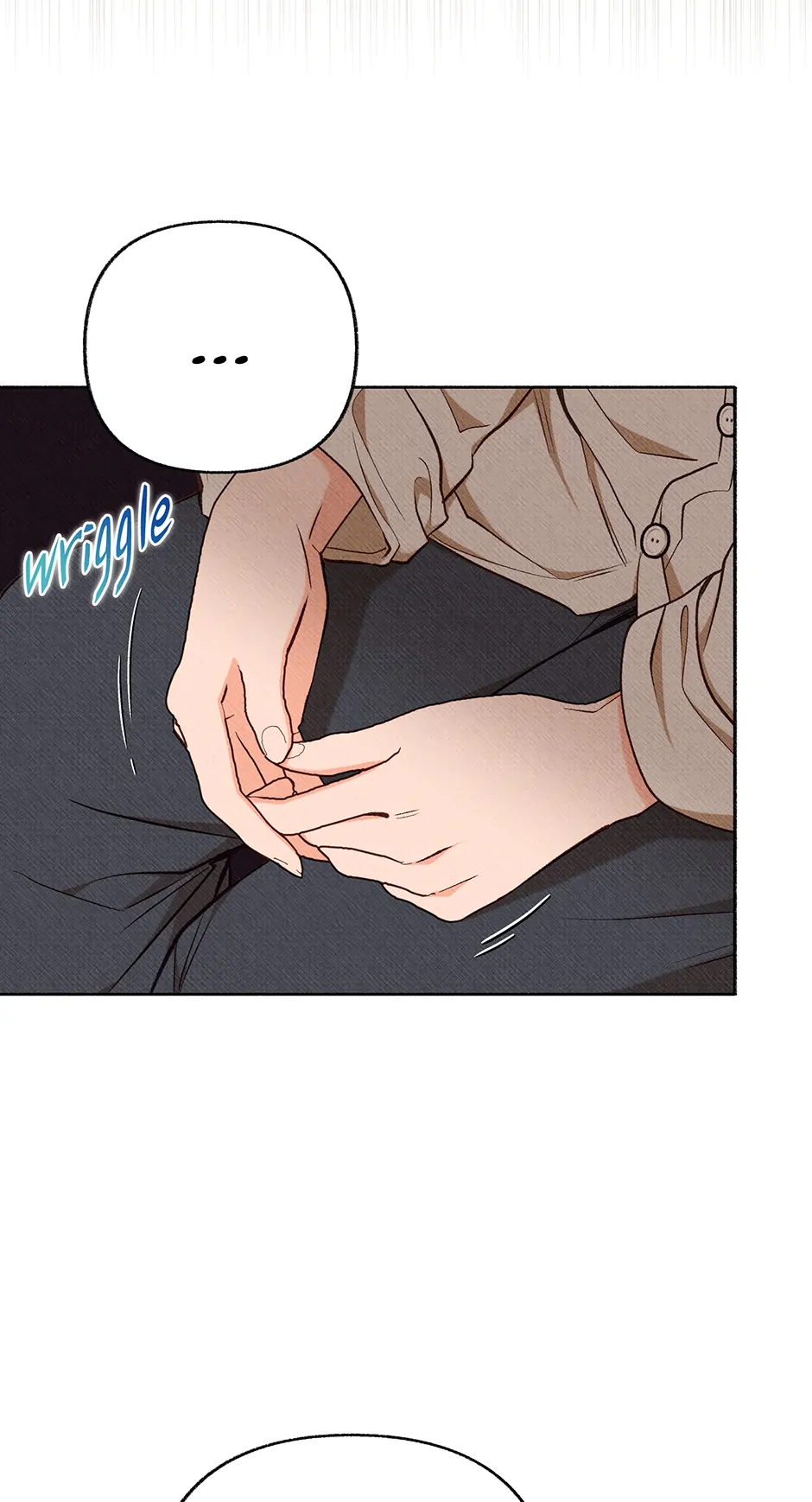 Dear My Rude Darling With Multiple Personalities Chapter 37 - page 77
