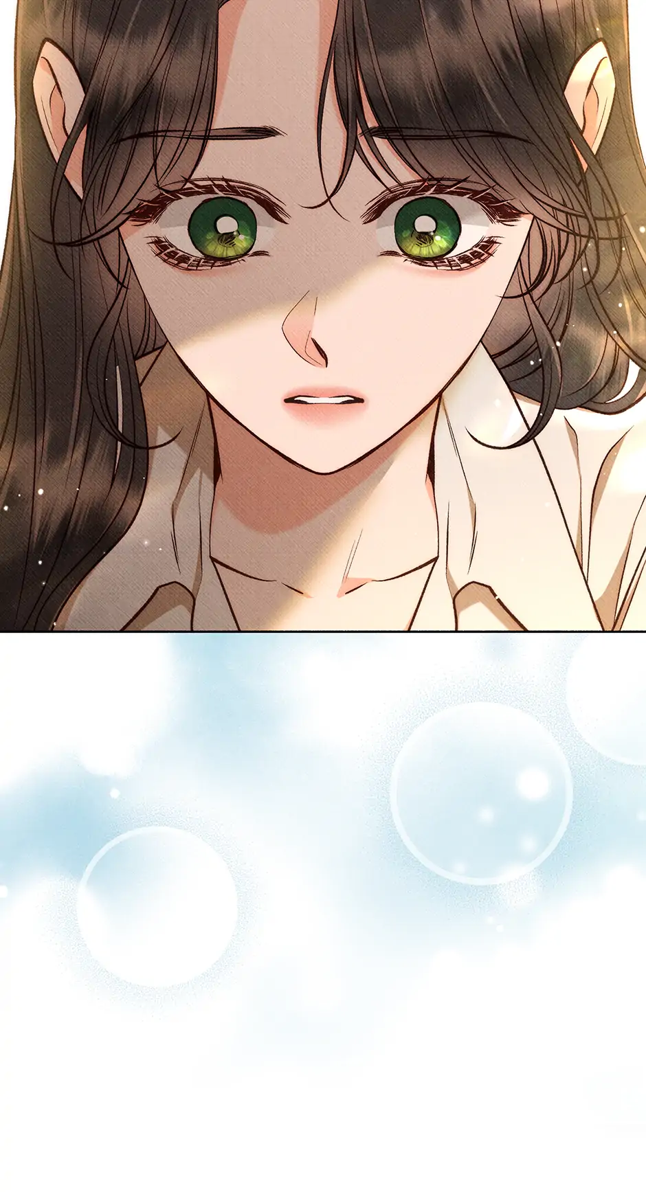 Dear My Rude Darling With Multiple Personalities Chapter 37 - page 81