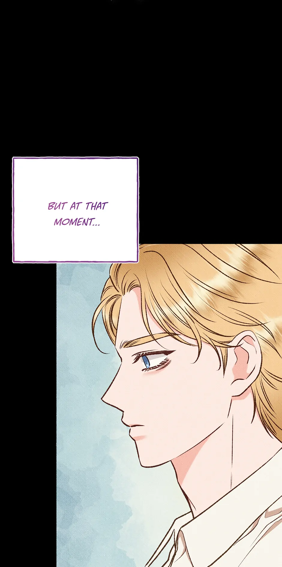 Dear My Rude Darling With Multiple Personalities Chapter 36 - page 23