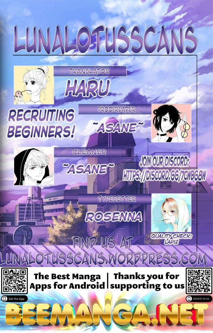 Goddess Creation System Chapter 4 - page 9