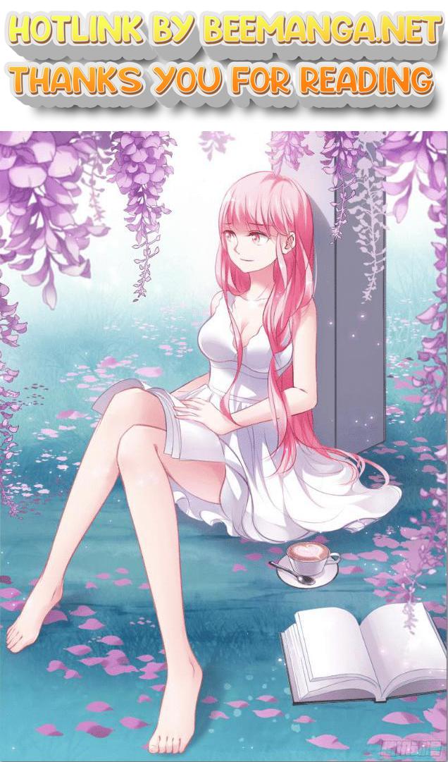 Goddess Creation System Chapter 82 - page 1