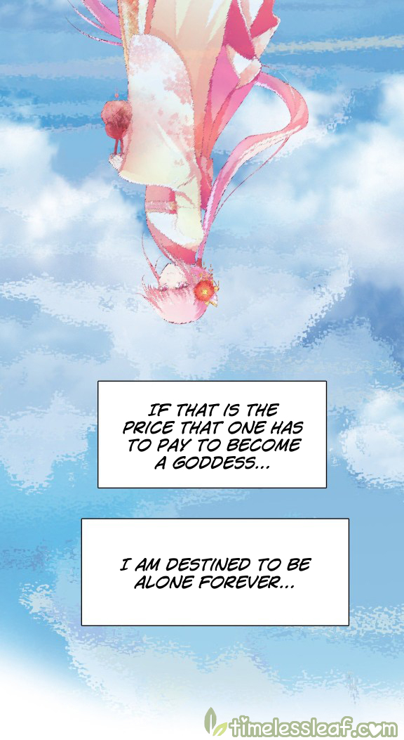 Goddess Creation System Chapter 371 - page 15