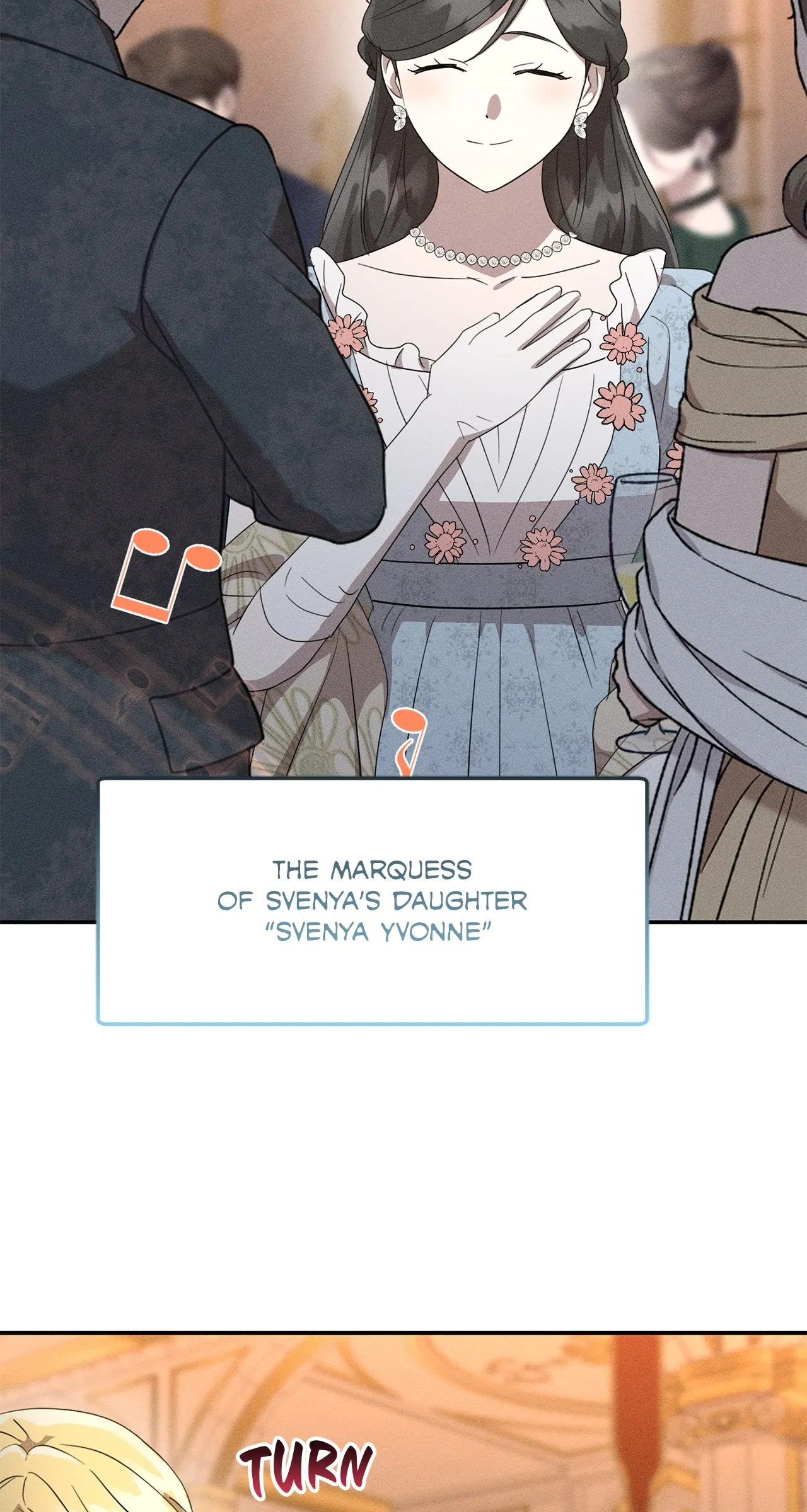 Don’t Be Carelessly Friendly Chapter 43 - page 13