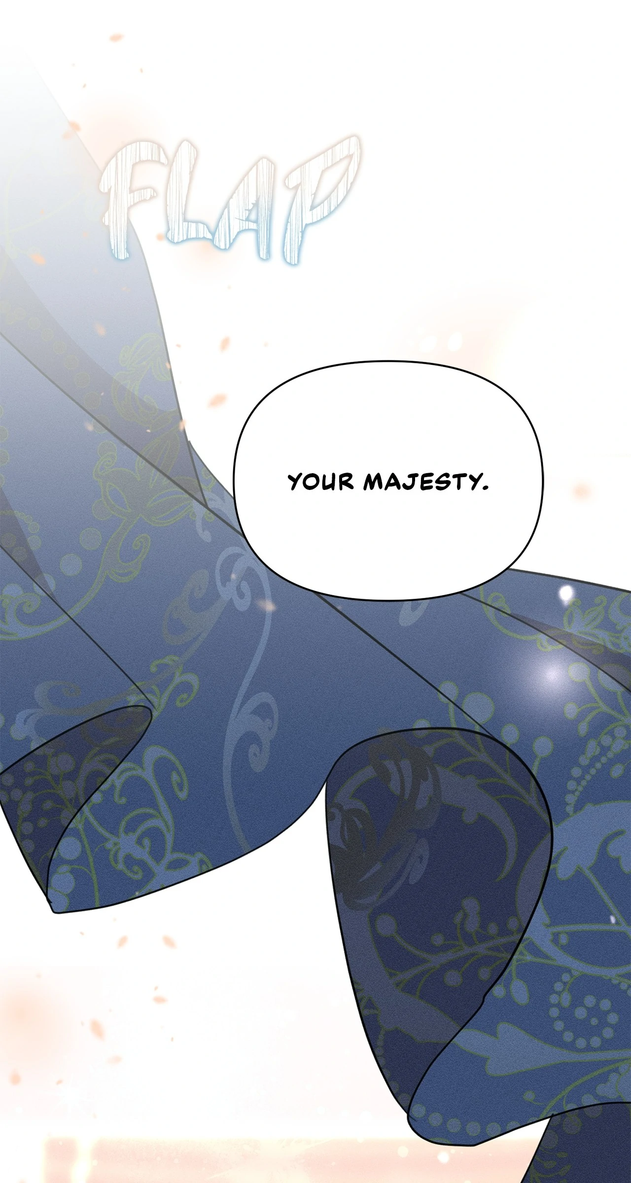 Don’t Be Carelessly Friendly Chapter 42 - page 30