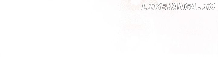Don’t Be Carelessly Friendly Chapter 29 - page 32