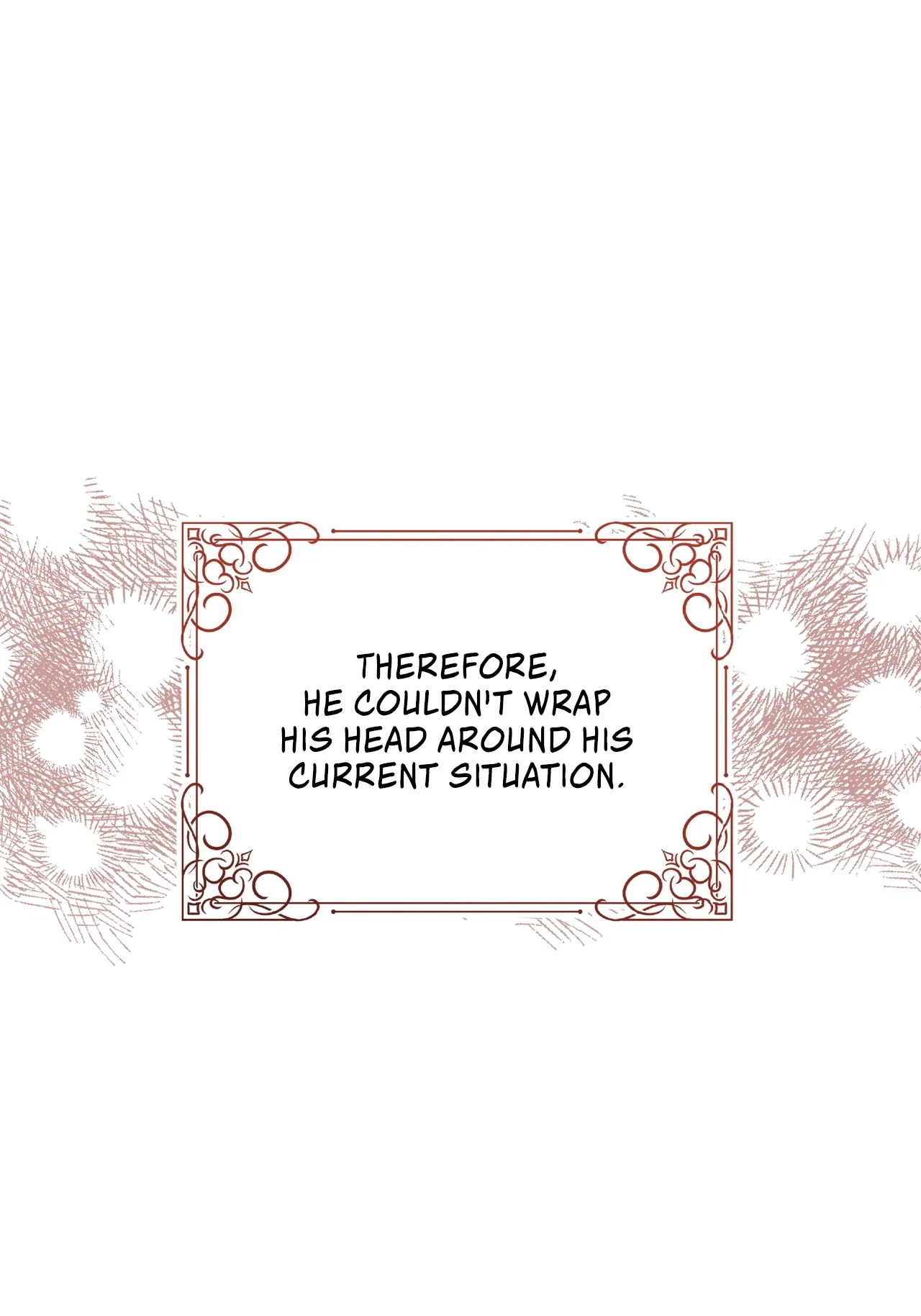 I Don’t Want to Attack You! Chapter 6 - page 35