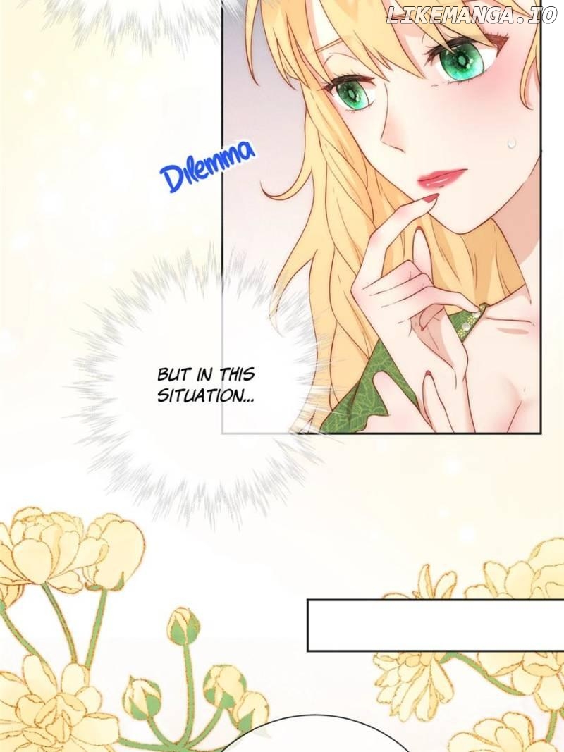 Princess and Dragon Chapter 29 - page 13